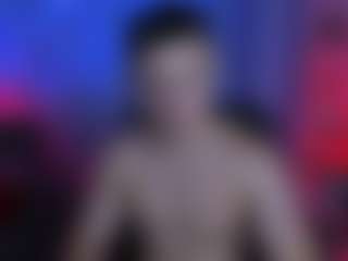 emmanuel-shines Live-Sex-Cam-Show