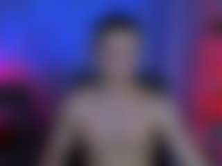 emmanuel-shine's Live Sex Cam Show