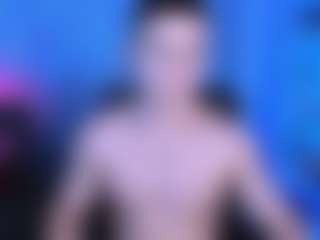 emmanuel-shine's Live Sex Cam Show