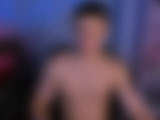 emmanuel-shine's Live Sex Cam Show