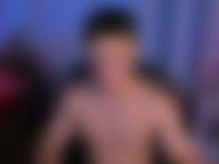 emmanuel-shine's Live Sex Cam Show
