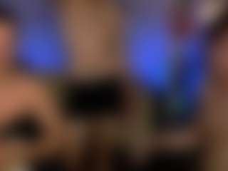 emmanuel-shine's Live Sex Cam Show