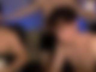 emmanuel-shine's Live Sex Cam Show