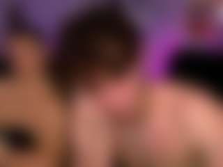 emmanuel-shine's Live Sex Cam Show
