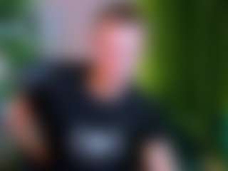 emmanuel-shine's Live Sex Cam Show