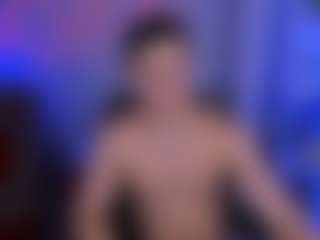 emmanuel-shine's Live Sex Cam Show