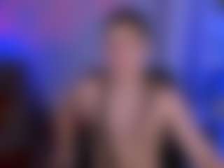 emmanuel-shine's Live Sex Cam Show