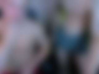 emmanuel-shine's Live Sex Cam Show