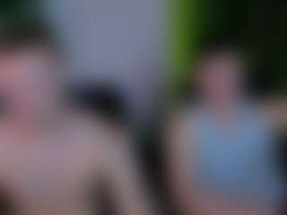 emmanuel-shine's Live Sex Cam Show