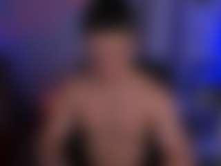 emmanuel-shine's Live Sex Cam Show