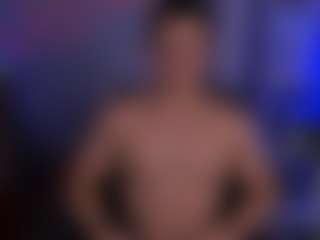 emmanuel-shine's Live Sex Cam Show