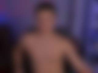 emmanuel-shine's Live Sex Cam Show