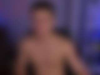 emmanuel-shine's Live Sex Cam Show