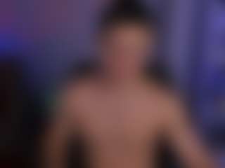 emmanuel-shine's Live Sex Cam Show