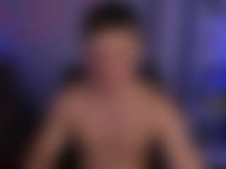 emmanuel-shine's Live Sex Cam Show
