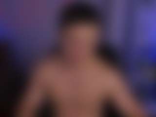 emmanuel-shine's Live Sex Cam Show