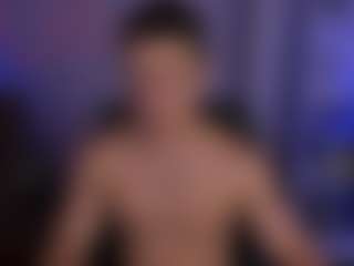 emmanuel-shine's Live Sex Cam Show