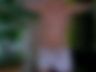 emmanuel-shine's Live Sex Cam Show