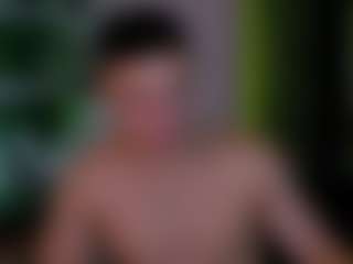 emmanuel-shine's Live Sex Cam Show