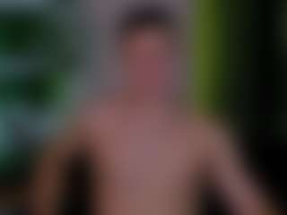 emmanuel-shine's Live Sex Cam Show