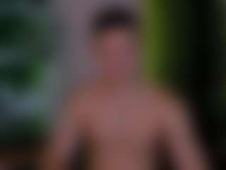 emmanuel-shine's Live Sex Cam Show