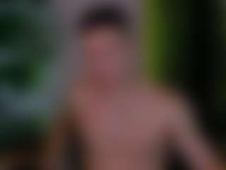 emmanuel-shine's Live Sex Cam Show