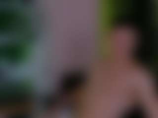 Show in cam erotica live di emmanuel-shine