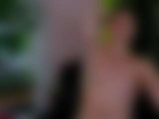 emmanuel-shine's Live Sex Cam Show