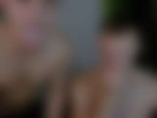 emmanuel-shine's Live Sex Cam Show