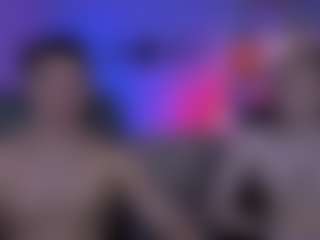 emmanuel-shine's Live Sex Cam Show