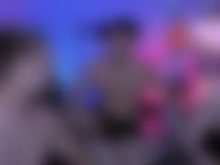 emmanuel-shine's Live Sex Cam Show