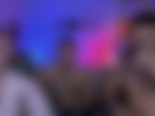 emmanuel-shine's Live Sex Cam Show