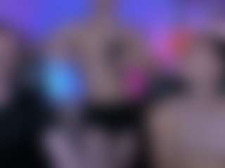 emmanuel-shine's Live Sex Cam Show