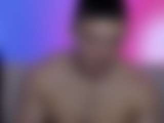 emmanuel-shine's Live Sex Cam Show