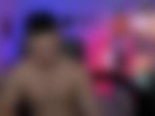emmanuel-shine's Live Sex Cam Show
