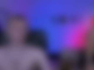 emmanuel-shine's Live Sex Cam Show
