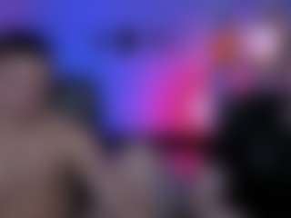 emmanuel-shine's Live Sex Cam Show