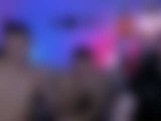 emmanuel-shine's Live Sex Cam Show