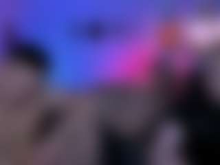 emmanuel-shine's Live Sex Cam Show