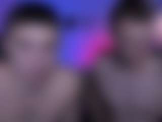 emmanuel-shine's Live Sex Cam Show