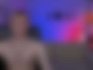 emmanuel-shine's Live Sex Cam Show