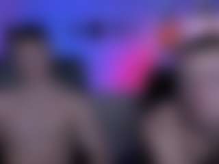 emmanuel-shine's Live Sex Cam Show