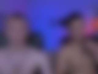 emmanuel-shine's Live Sex Cam Show