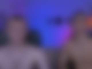 emmanuel-shine's Live Sex Cam Show