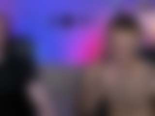 emmanuel-shine's Live Sex Cam Show