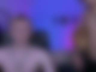 emmanuel-shine's Live Sex Cam Show