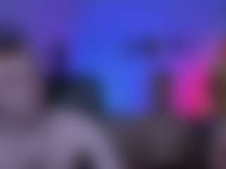 emmanuel-shine's Live Sex Cam Show