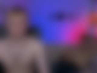 emmanuel-shine's Live Sex Cam Show