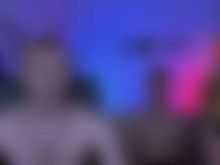 emmanuel-shine's Live Sex Cam Show