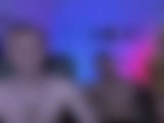emmanuel-shine's Live Sex Cam Show